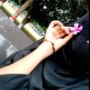 user2600098581291