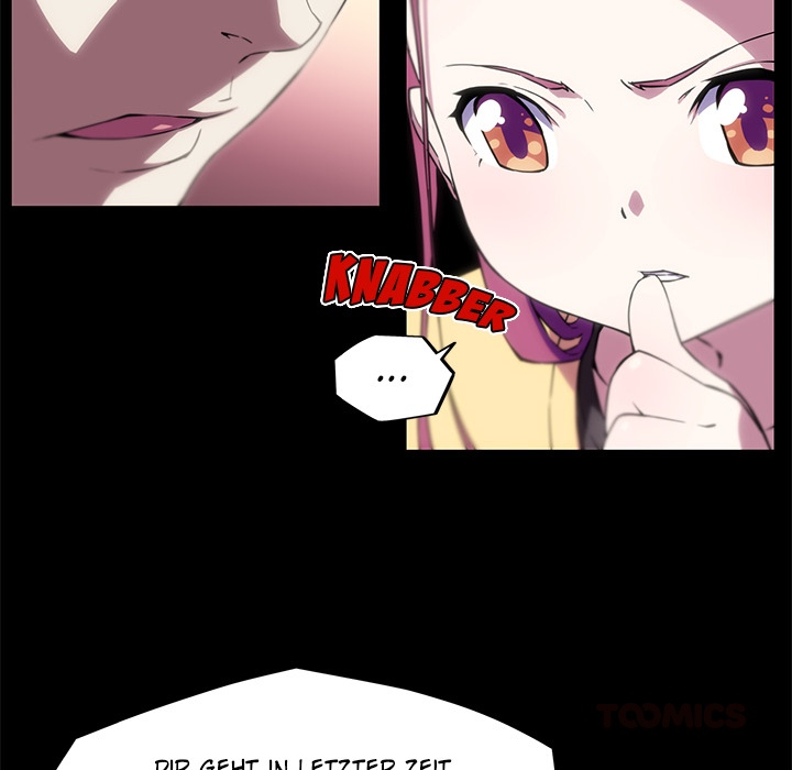 Meine Freundin ist ein Star - episode 13 - 7