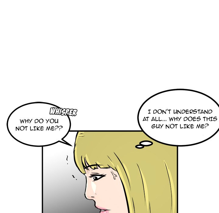 He Queen - episode 1 - 49