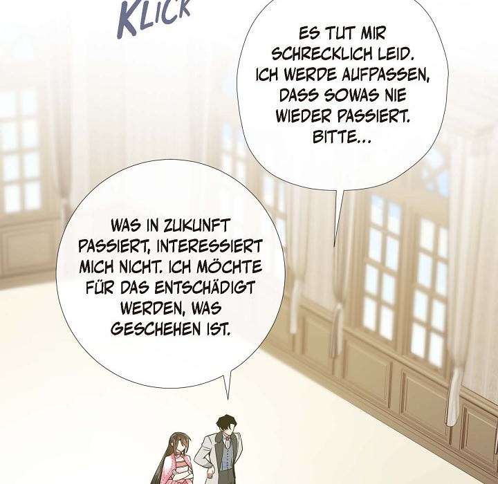 Die Magd und der Vampir - episode 76 - 36