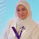@harazahashim.67