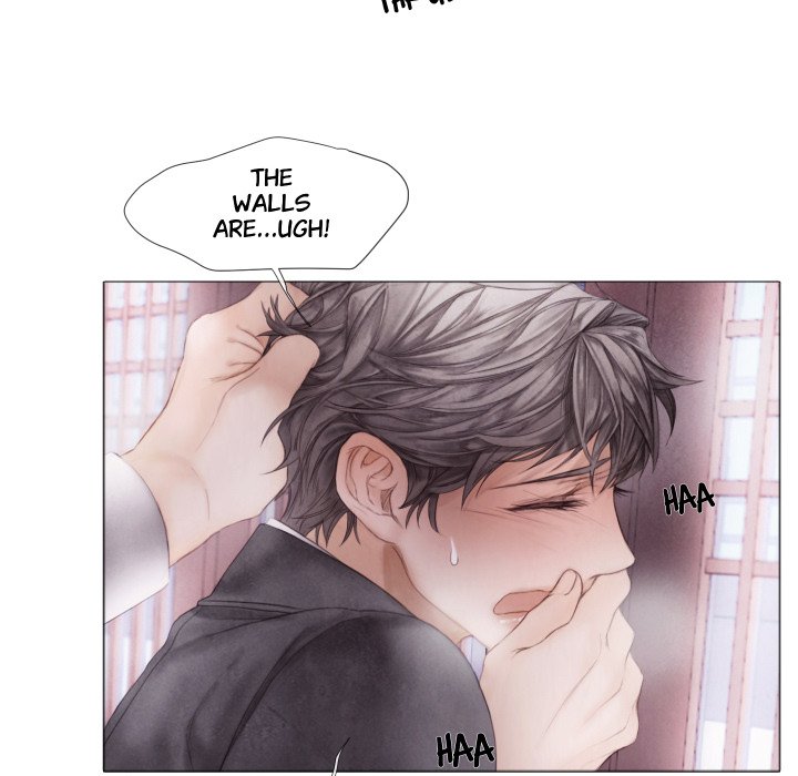 Broken Boy - episode 22 - 62