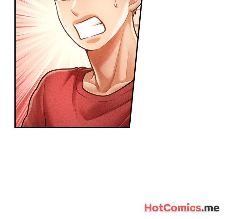 The Chairman's Secret Son - episode 9 - 104
