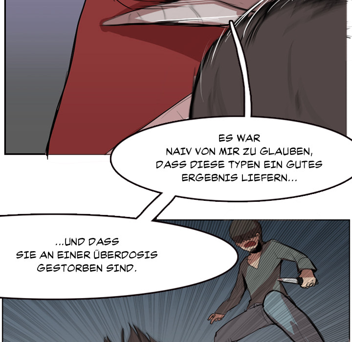 Justitia - episode 4 - 19