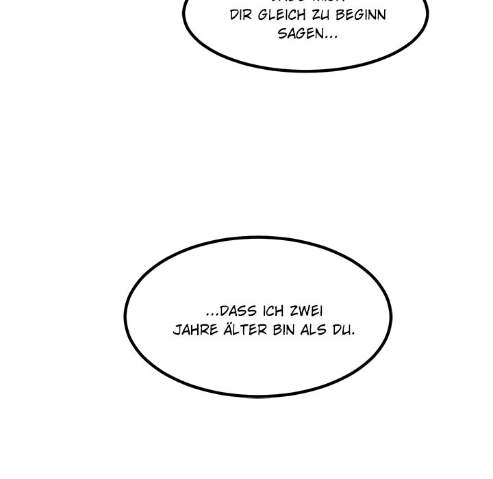 Mensas Convertat - episode 100 - 57