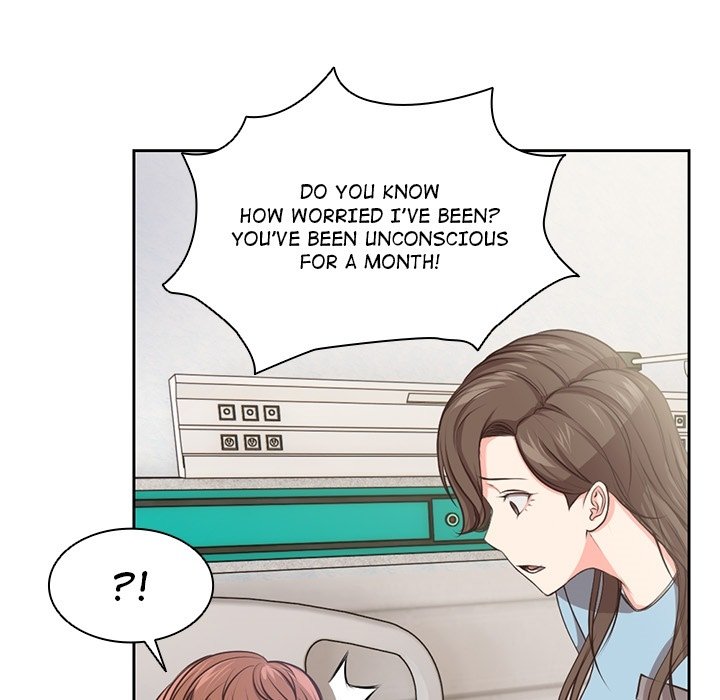 Amnesia - episode Prologue - 4