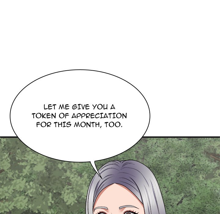 Spirit Possession - episode 55 - 102