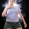 maribel.huerta58