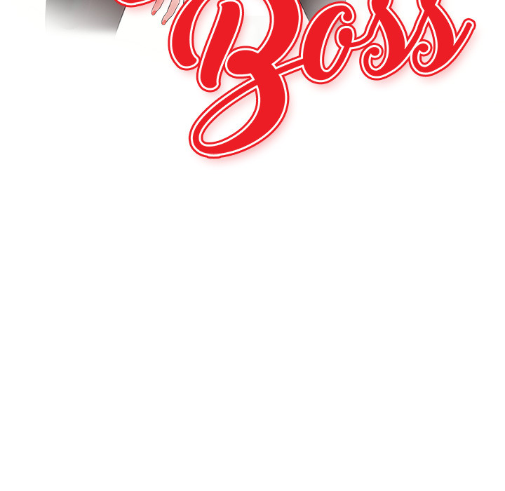 Girl Boss - episode 6 - 15