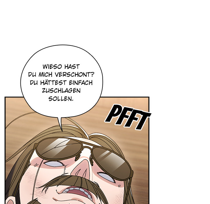 Ein ehrenwerter Mann - episode 75 - 13