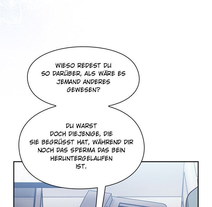 Hart bei der Arbeit - episode 30 - 98