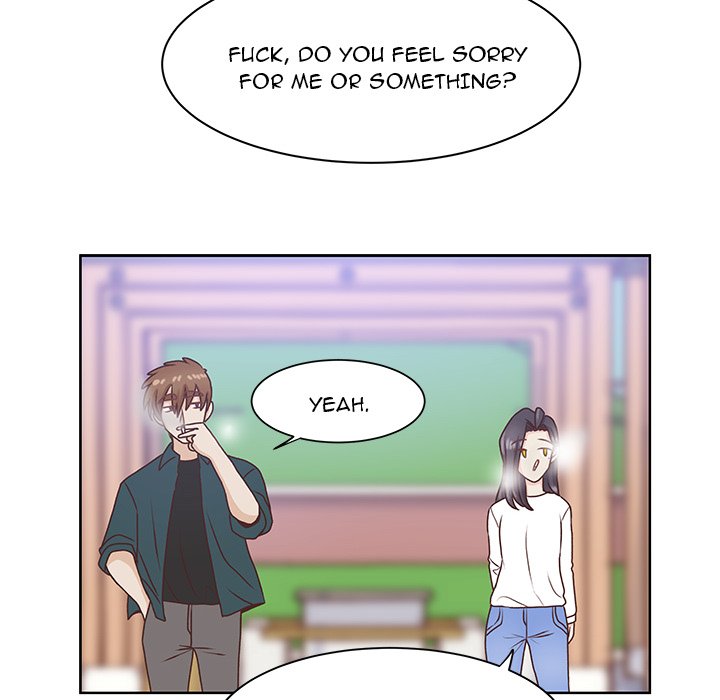 You're No Good - episode 67 - 101