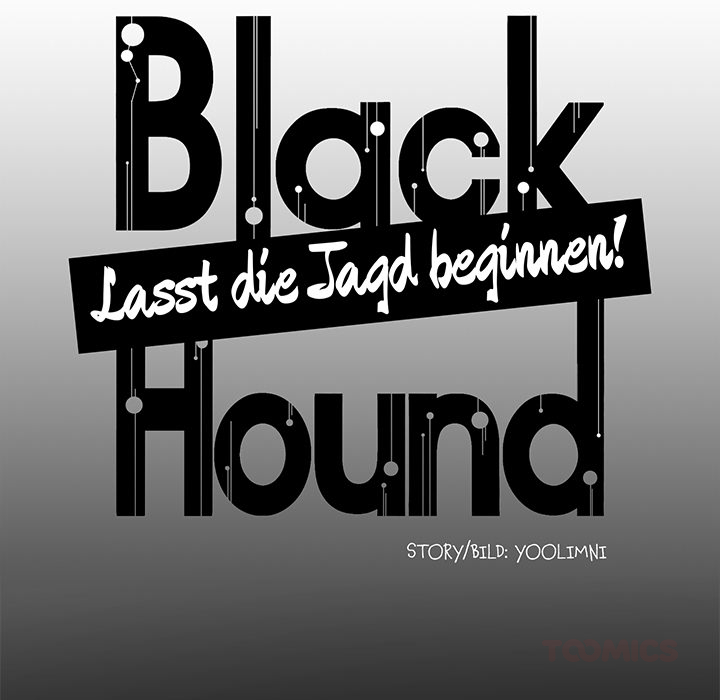 Black Hound - episode 30 - 10