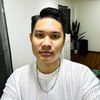 aungthuko28