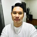 @aungthuko28