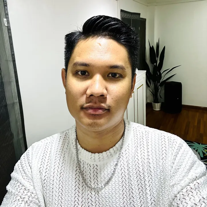 aungthuko28