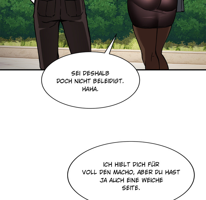 Der Lieferant - episode 33 - 80
