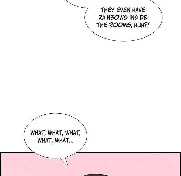 Some Kind of Marriage - episode 13 - 123