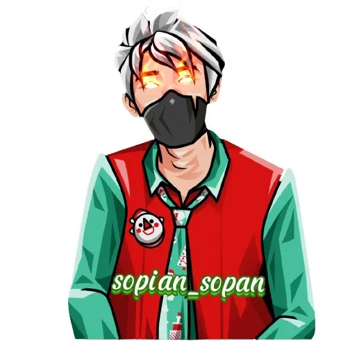 sopian_sopan