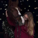 @kr_kristink