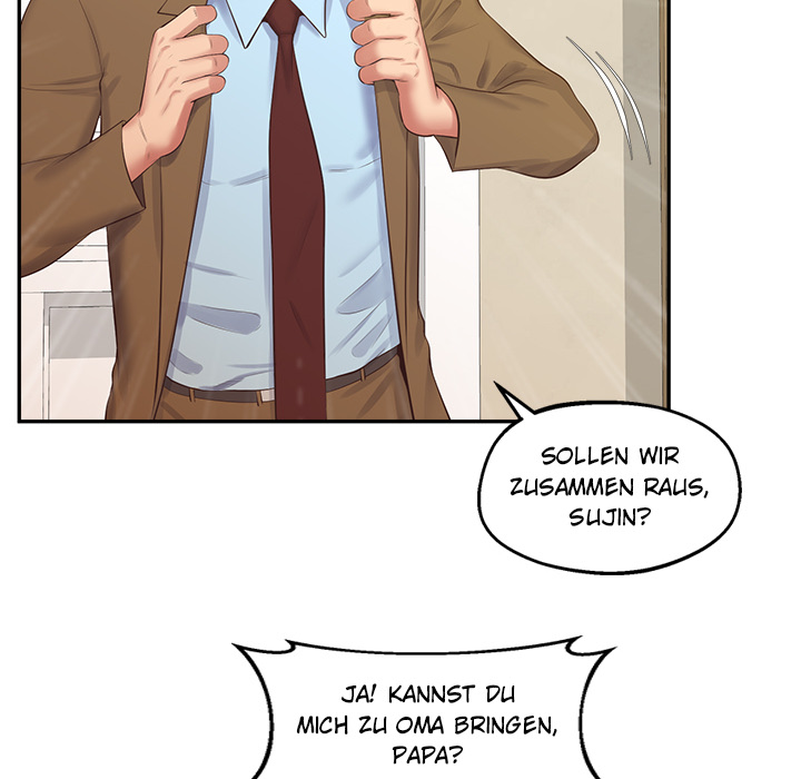 Die Jumbo-Nachhilfe - episode 24 - 53