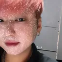 @dj_gongkai