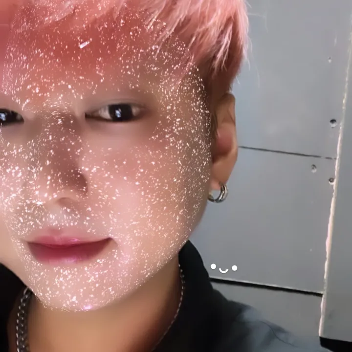 @dj_gongkai