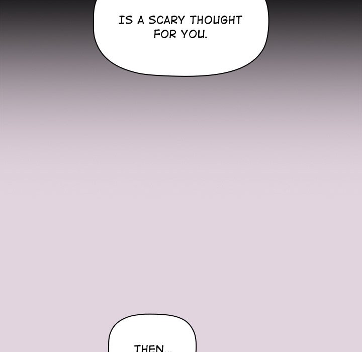 What do I do now...? - episode 66 - 61