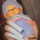 @yukieeeexg