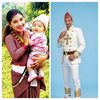 siddhanta8
