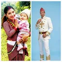 @siddhanta8