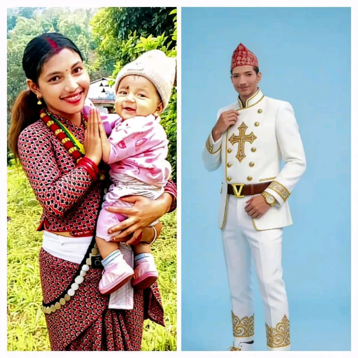 @siddhanta8