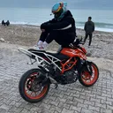 @s4met.390