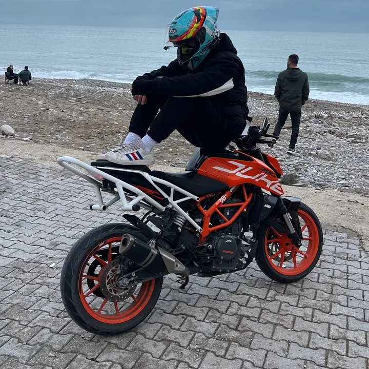 @s4met.390