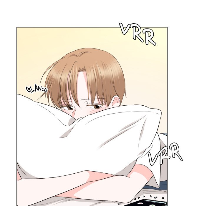 Secrets Between the Sheets [non-adult] - episode 18 - 7