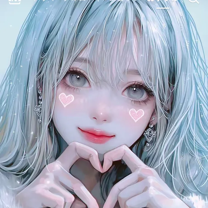 @haru__hixxx