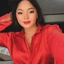 @asadelaaguilar