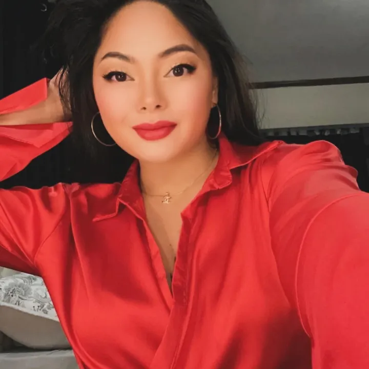 @asadelaaguilar