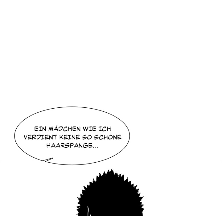 DIE, DAI - episode 19 - 138