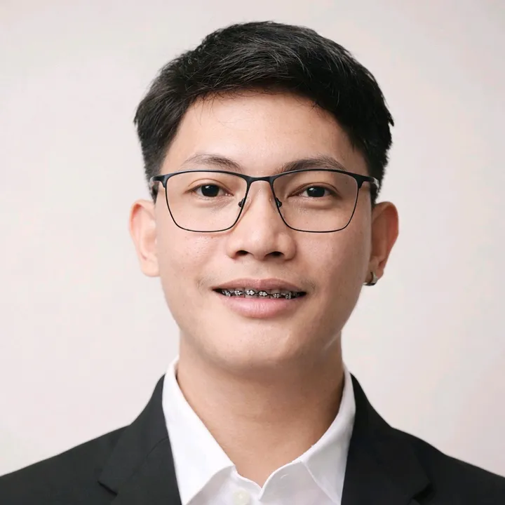 nian_guy
