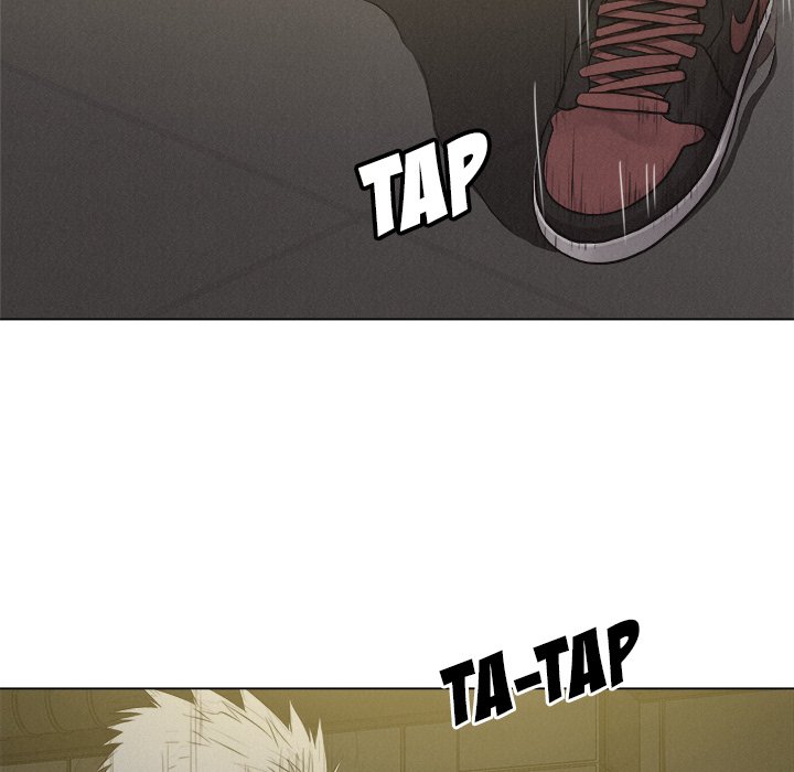 Pounding - episode 21 - 55