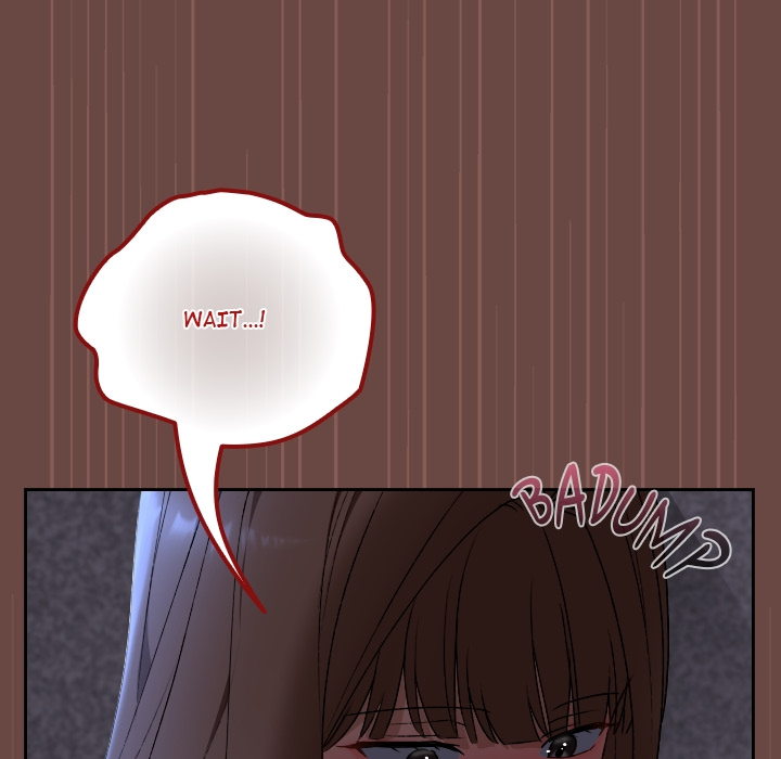 Don't Tell Anyone at School! - UNCENSORED - episode 13 - 98