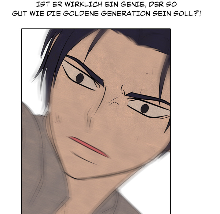 Teufel der Oberstufe - episode 294 - 37
