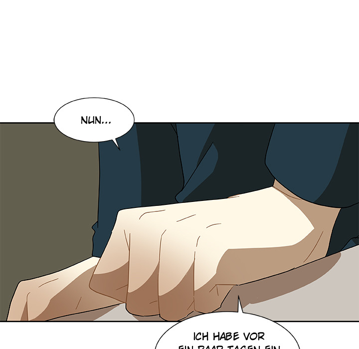 Mörder in klein - episode 4 - 60