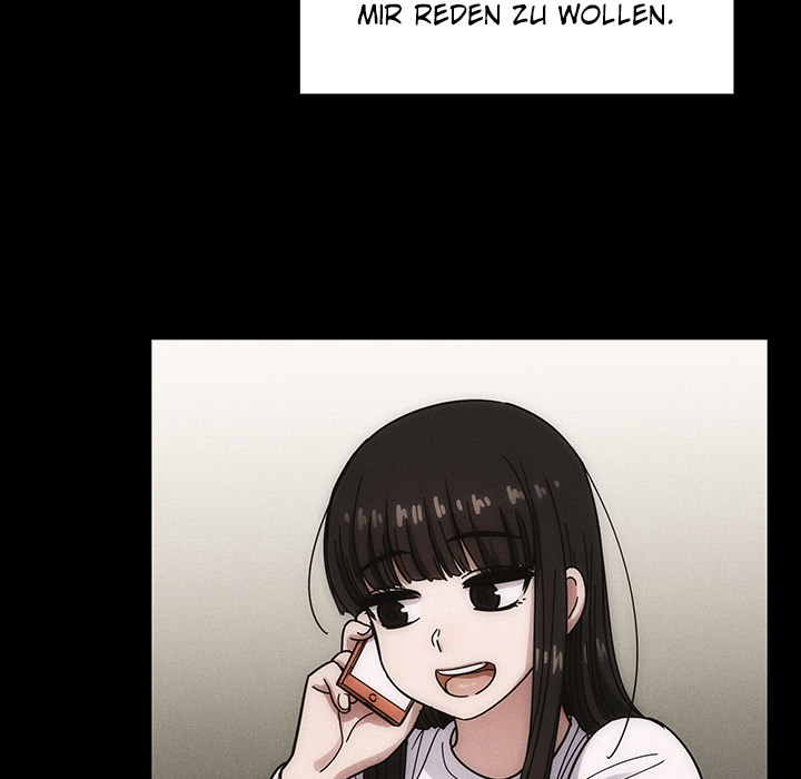 Zuckerbrot und Peitsche - episode 28 - 69