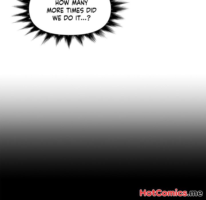 Log in to Lust-a-land - episode 54 - 78