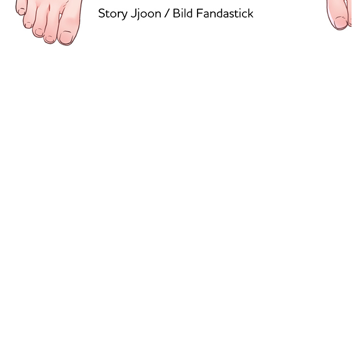 Dirty Stories-Club - episode 3 - 13