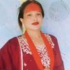 mayabishwakarma057