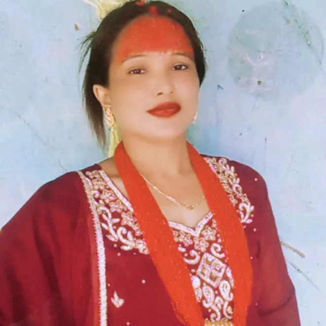 @mayabishwakarma057