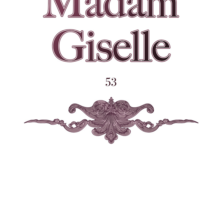 The Blood of Madam Giselle - episode 53 - 6
